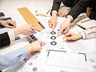 全面的技术解决方案