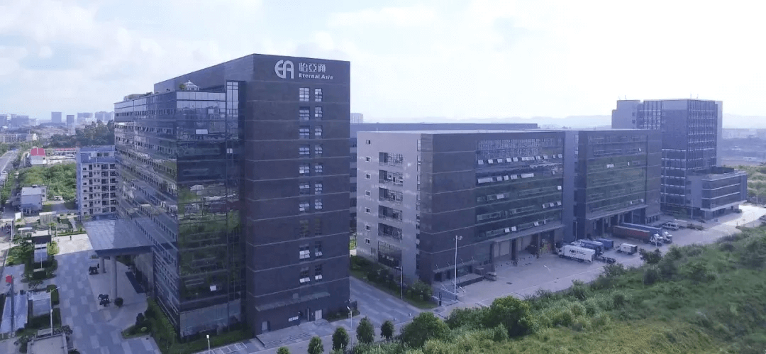 创新模式，AG庄闲“机场”与“航空公司”双剑合璧