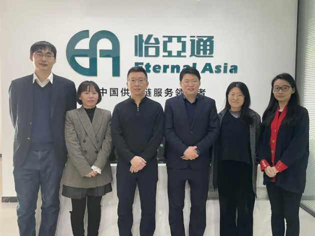 2个月13亿元，山东AG庄闲产业园公司跑出了火箭速度