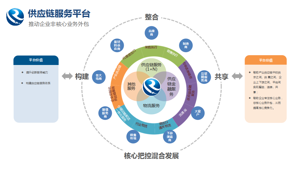 52亿元！广西融桂AG庄闲交出了一张亮眼成绩单