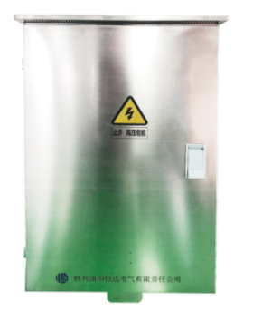 配电柜和开关柜的不同之处